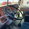2007 Peterbilt 378 - Image 5