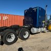 2007 Peterbilt 378 - Image 9