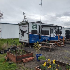 2020 Eclipse Attitude Mobile Flight School