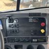 2005 Freightliner - Image 2