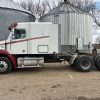 2005 Freightliner - Image 8