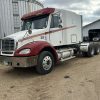 2005 Freightliner