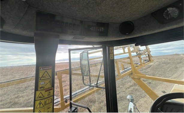 2015 TERRAGATOR TG8300B - Image 10