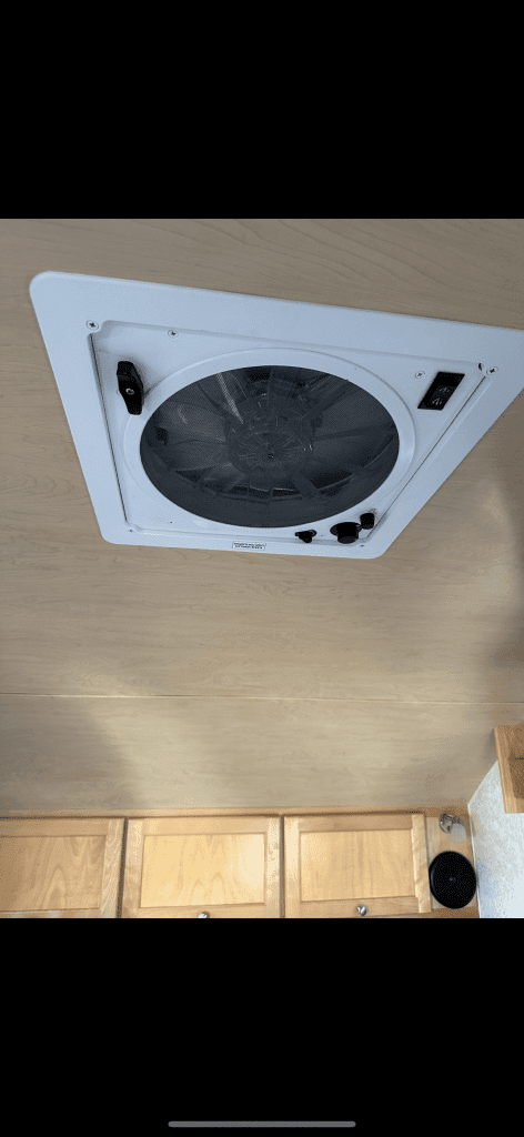 2018 NUCAMP T@B 320 S - Image 12