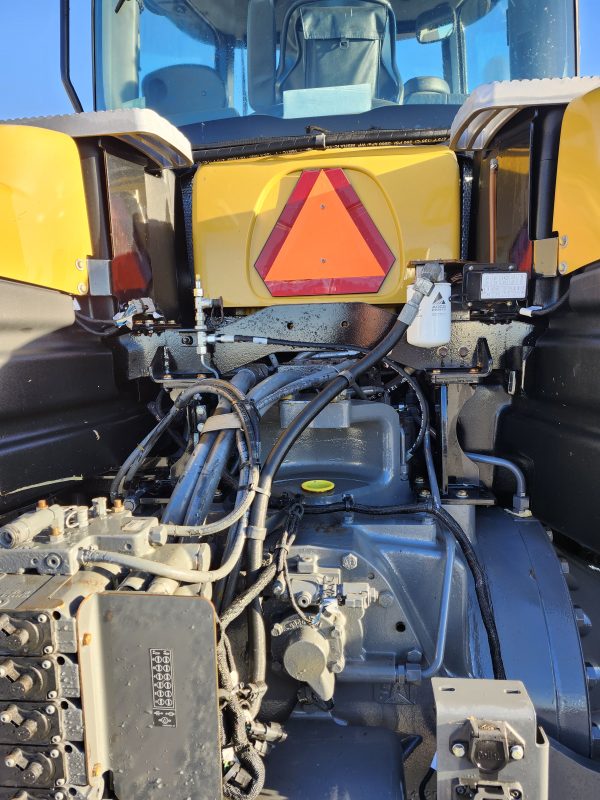 2016 Challenger MT - Image 7