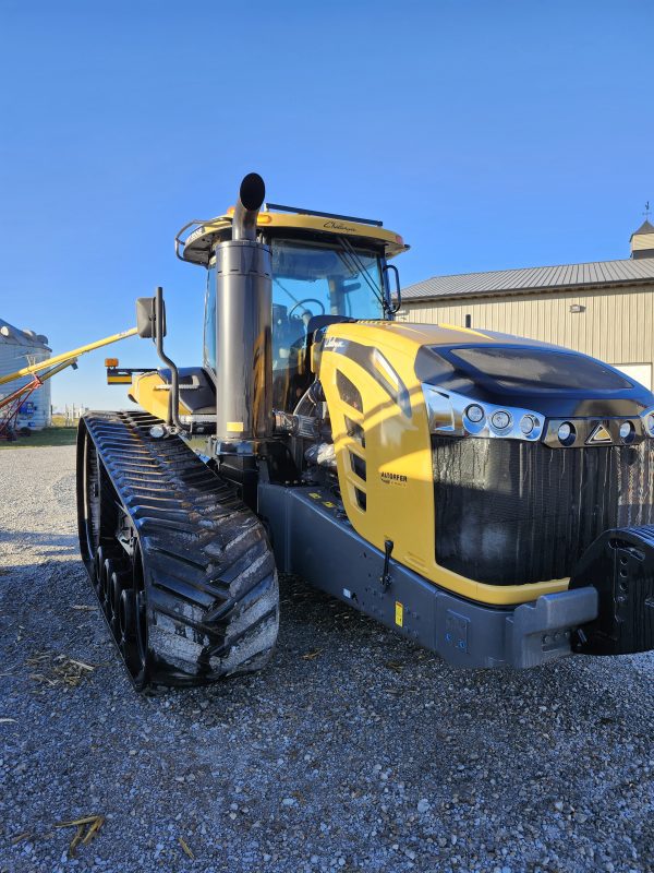 2016 Challenger MT - Image 14