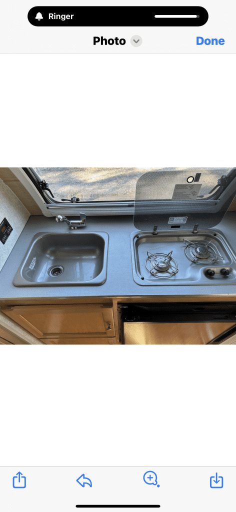 2018 NUCAMP T@B 320 S - Image 4