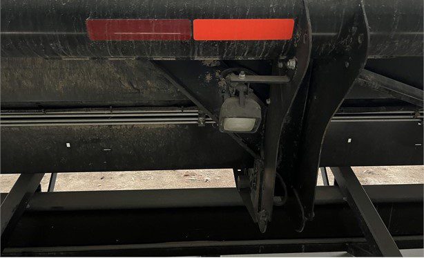 2020 MAC DON FD140 - Image 5