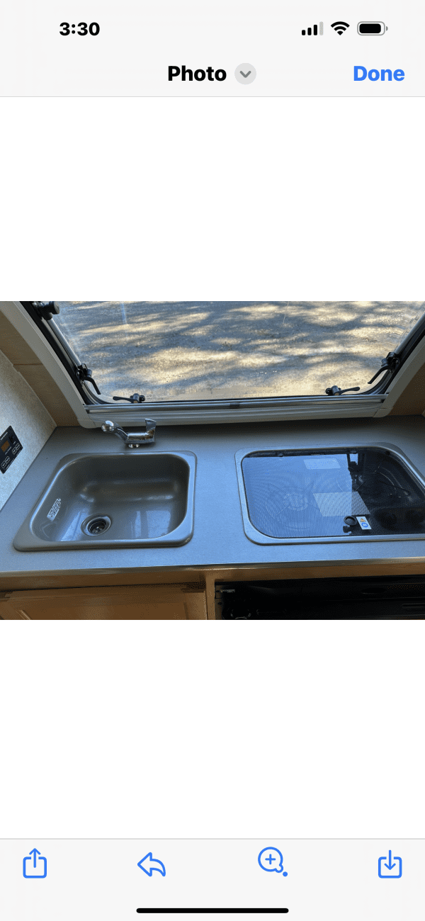 2018 NUCAMP T@B 320 S - Image 6