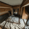 2017 NEWMAR CANYON STAR 3513 - Image 6