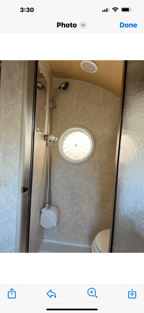 2018 NUCAMP T@B 320 S - Image 7