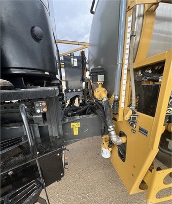 2015 TERRAGATOR TG8300B - Image 7