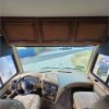 2017 NEWMAR CANYON STAR 3513 - Image 8