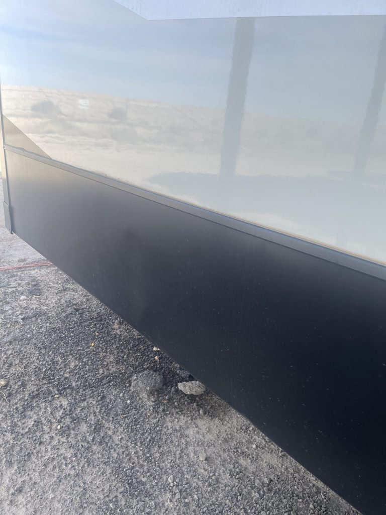 2022 HEARTLAND BIG COUNTRY 3851MO - Image 11