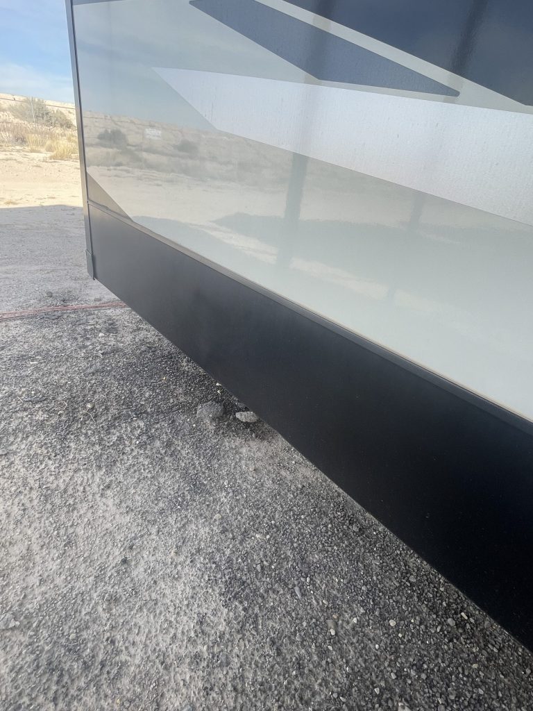 2022 HEARTLAND BIG COUNTRY 3851MO - Image 12