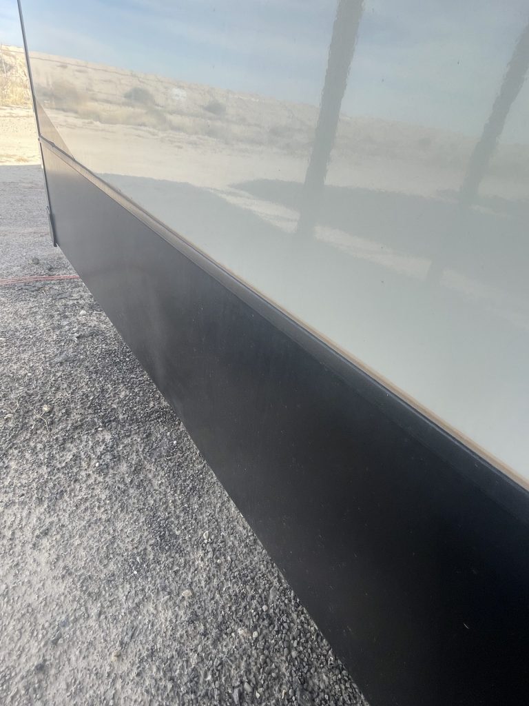 2022 HEARTLAND BIG COUNTRY 3851MO - Image 13