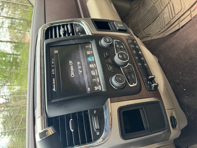 2024 HEARTLAND CYCLONE 4270 & 2017 Ram 3500 Laramie DRW - Image 44