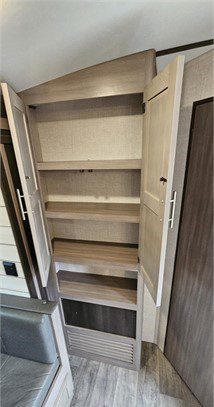 2021 CROSSROADS SUNSET TRAIL SUPER LITE 331BH - Image 13