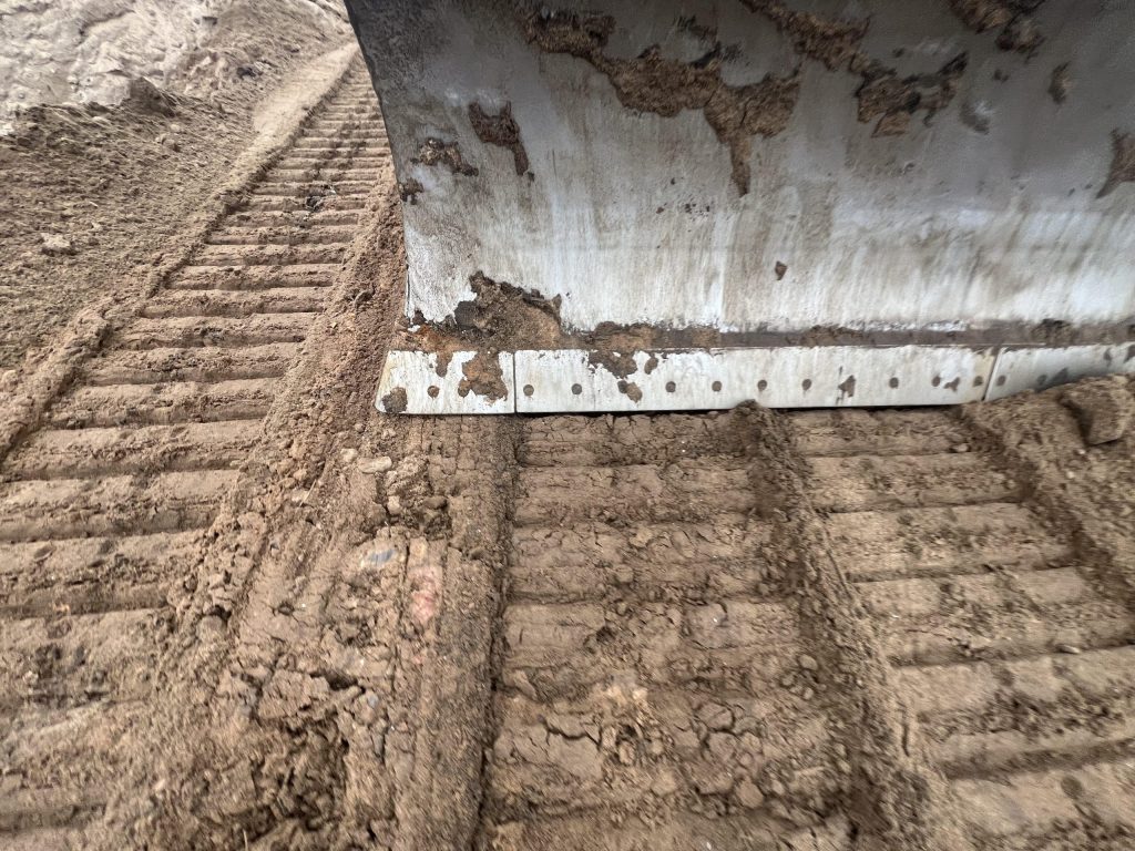 2014 Cat D6T XW - Image 14