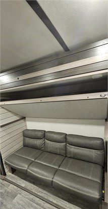 2021 CROSSROADS SUNSET TRAIL SUPER LITE 331BH - Image 19