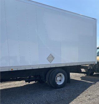 2014 FREIGHTLINER BUSINESS CLASS M2 106 - Image 3