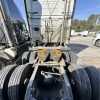 2022 Volvo VNL64T760 - Image 3