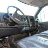 2006 GMC TOPKICK C6500 - Image 4