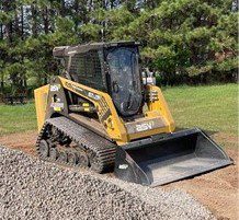 2023 ASV POSI-TRACK RT75HD MAX - Image 4