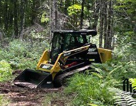 2023 ASV POSI-TRACK RT75HD MAX - Image 5