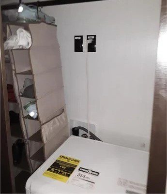 2021 FOREST RIVER CEDAR CREEK COTTAGE 40CFK2 - Image 6