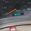 2006 GMC TOPKICK C6500 - Image 6