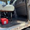 2015 MACK PINNACLE CHU613 - Image 7