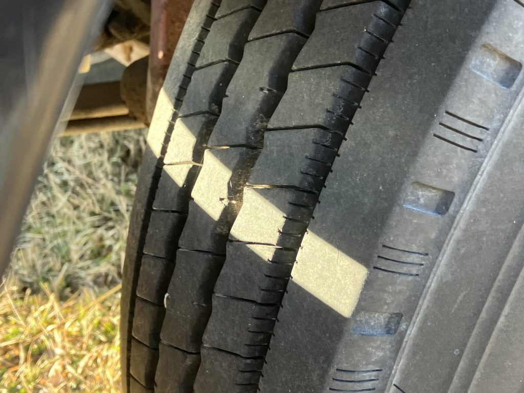 1989 Peterbilt 379 - Image 6