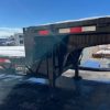 22 jnt step deck drop deck 63 foot trailer - Image 4