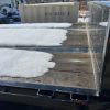 22 jnt step deck drop deck 63 foot trailer - Image 5