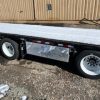 22 jnt step deck drop deck 63 foot trailer - Image 9