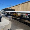 22 jnt step deck drop deck 63 foot trailer - Image 10