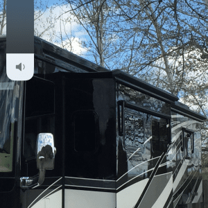 2017 TIFFIN ALLEGRO BUS 37AP