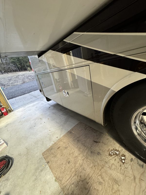 2017 TIFFIN ALLEGRO BUS 37AP - Image 7