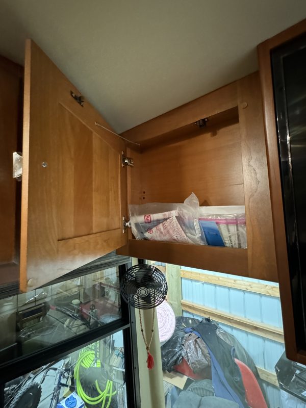 2017 TIFFIN ALLEGRO BUS 37AP - Image 66