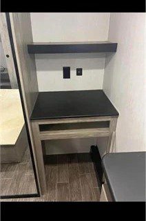 2022 FOREST RIVER CHEROKEE ARCTIC WOLF LIMITED 3880SUITE - Image 8