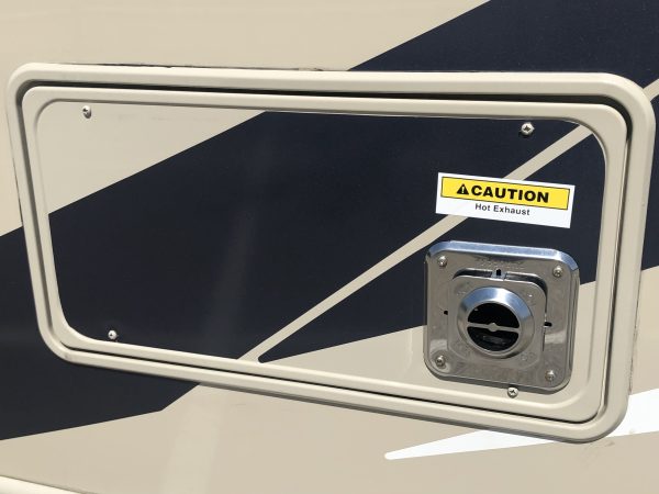 2022 THOR MOTOR COACH QUANTUM KW29 - Image 30