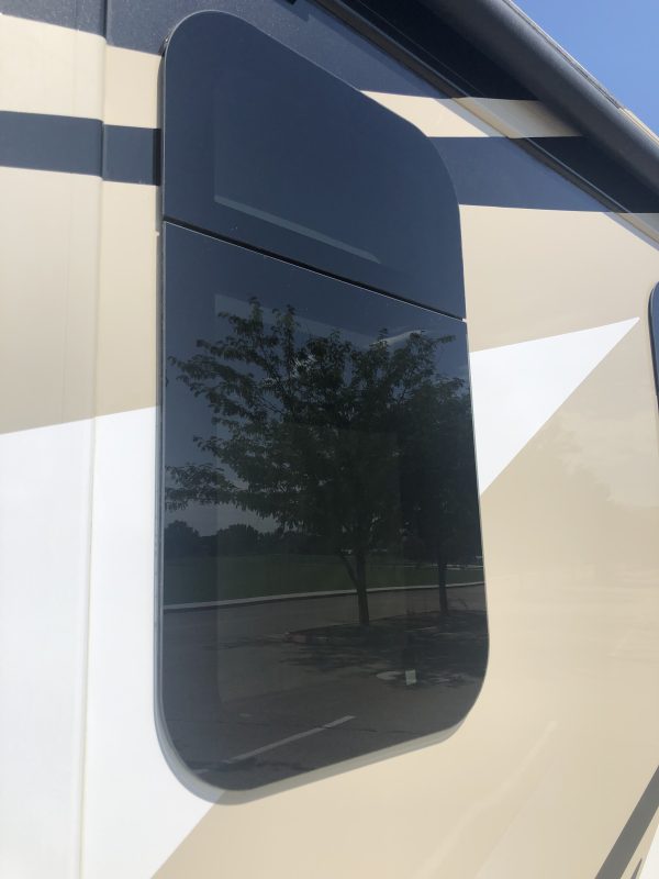 2022 THOR MOTOR COACH QUANTUM KW29 - Image 34