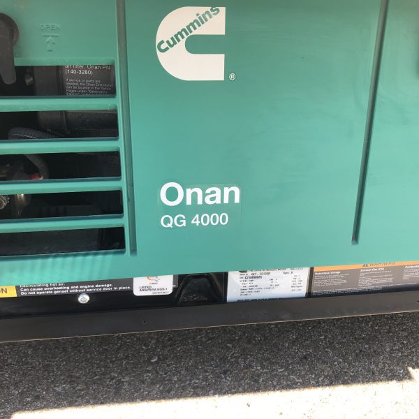 2022 THOR MOTOR COACH QUANTUM KW29 - Image 38