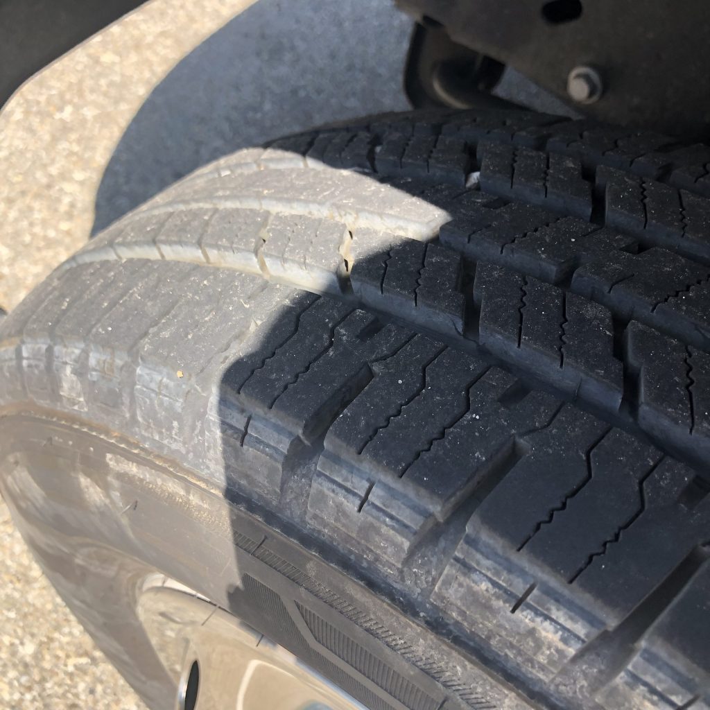 2022 THOR MOTOR COACH QUANTUM KW29 - Image 39