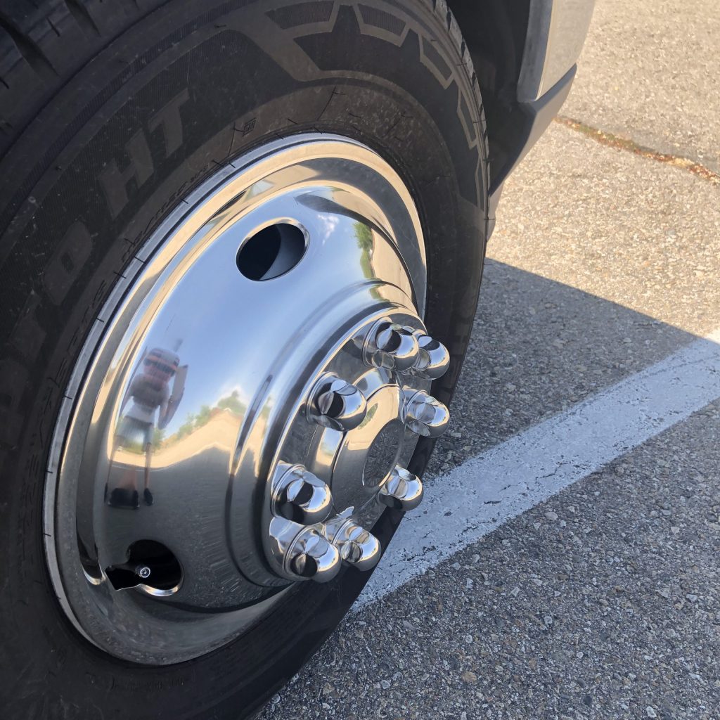 2022 THOR MOTOR COACH QUANTUM KW29 - Image 40