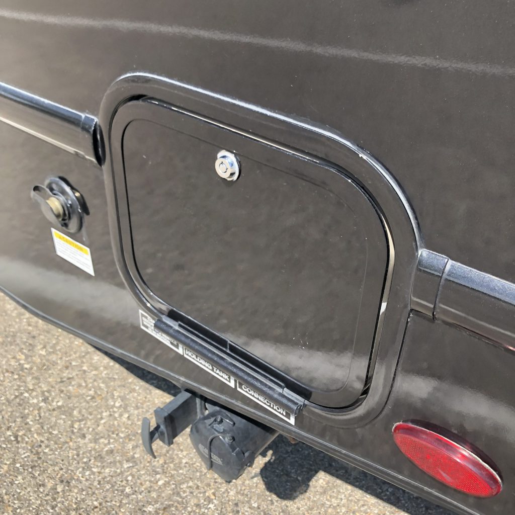 2022 THOR MOTOR COACH QUANTUM KW29 - Image 43