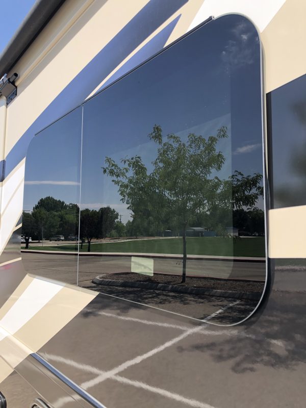 2022 THOR MOTOR COACH QUANTUM KW29 - Image 52