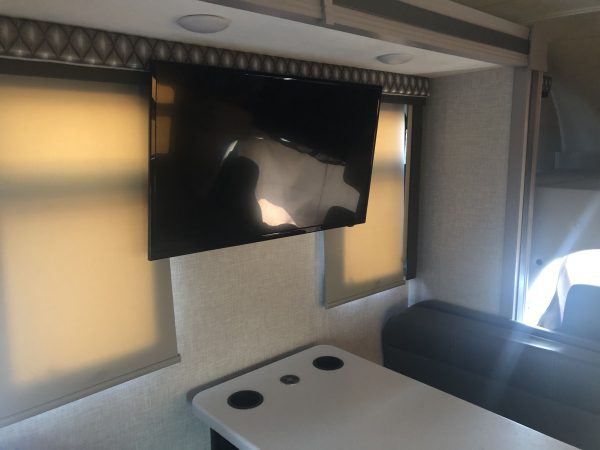 2022 THOR MOTOR COACH QUANTUM KW29 - Image 66