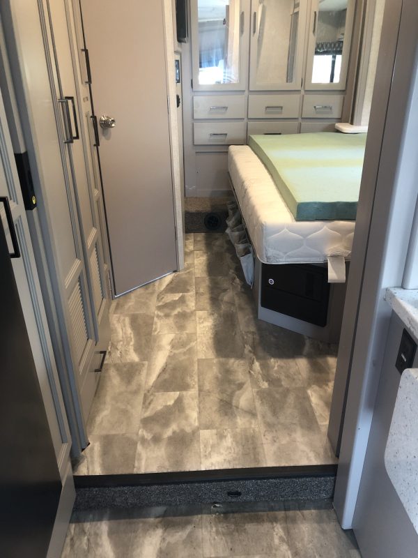 2022 THOR MOTOR COACH QUANTUM KW29 - Image 76
